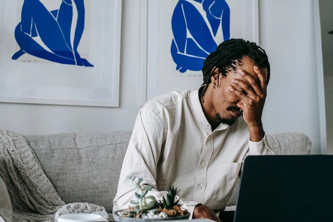 10 Common Project Management Mistakes and How to Avoid Them thumbnail