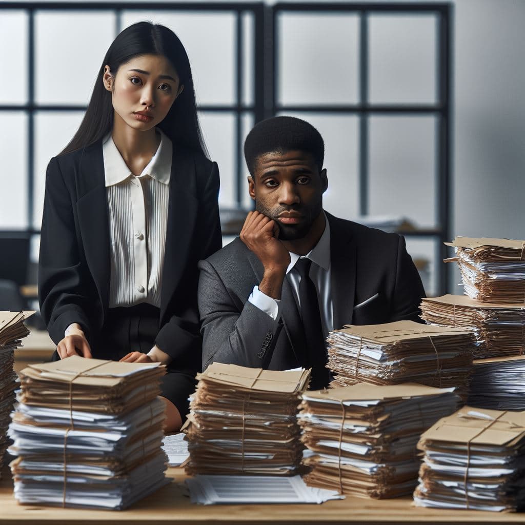 The Importance of Emotional Intelligence in Project Managers: Why It Matters thumbnail