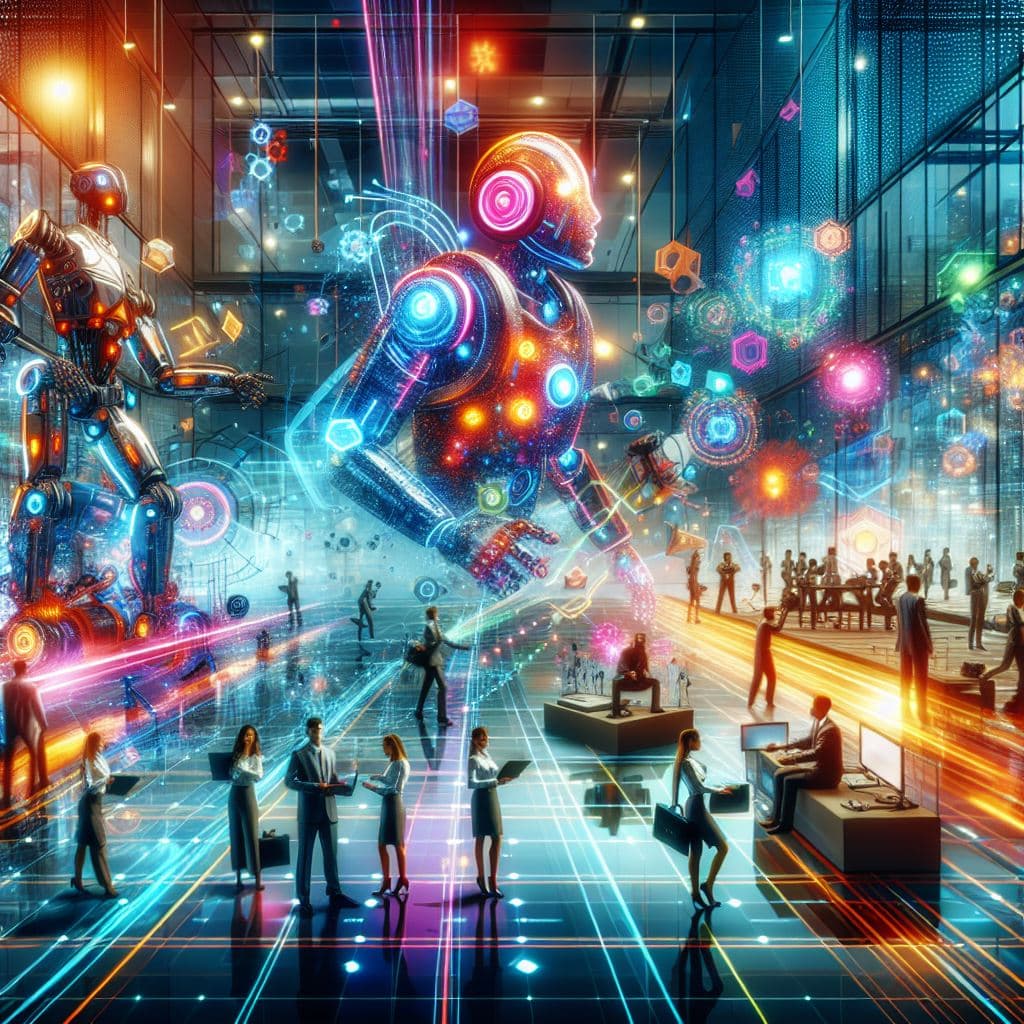 The Role of Project Managers in Driving Innovation thumbnail