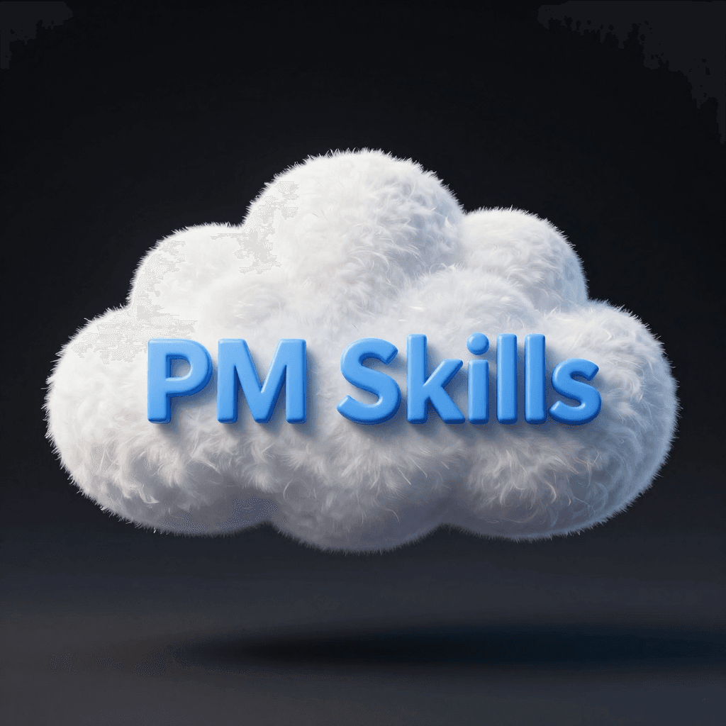 The New PM Skill Stack: What Matters in 2025 (And What Doesn’t) thumbnail