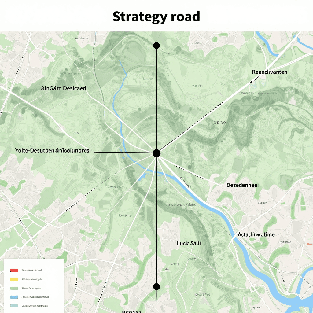 Why Roadmaps Are Lying to You (And How AI Exposes It) thumbnail