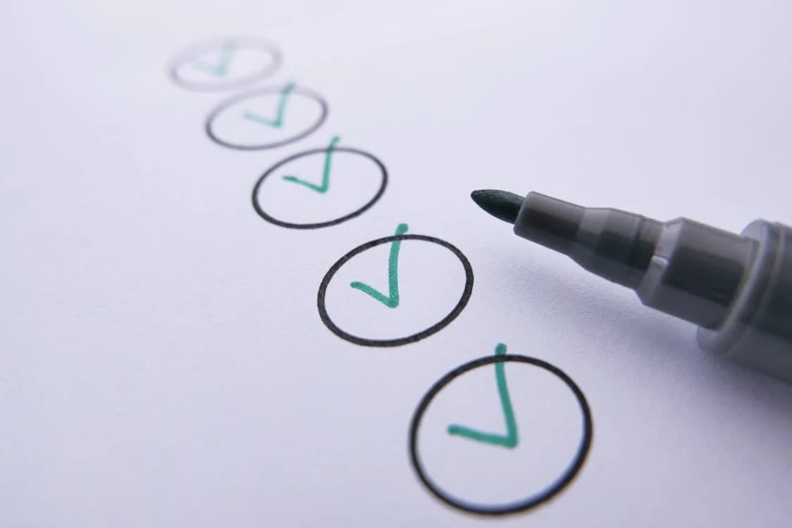 What is Transition Management thumbnail